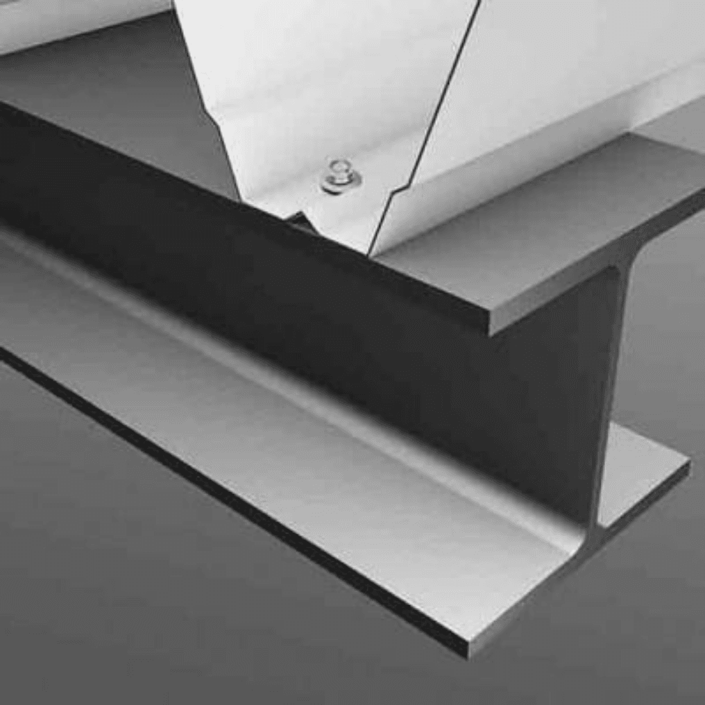 Thread-forming type B products from Unite